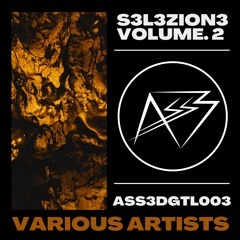 Filtrack - Trip Advisor (Original Mix)