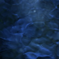 Sapphire Daydream (demo)