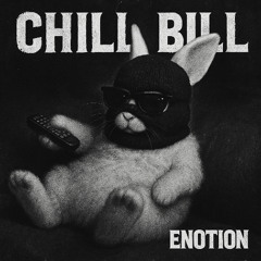Chill Bill
