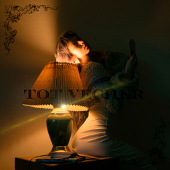 THAT NIGHT (prod. by Fred Irie)