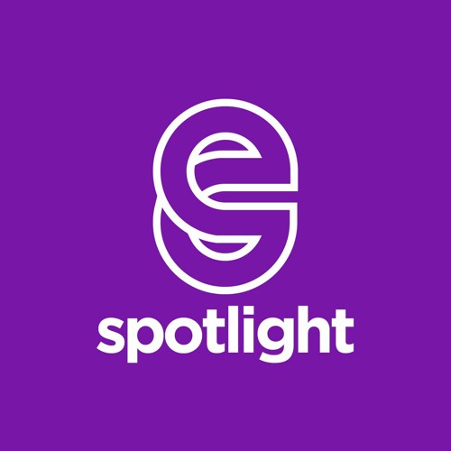 EG SPOTLIGHT