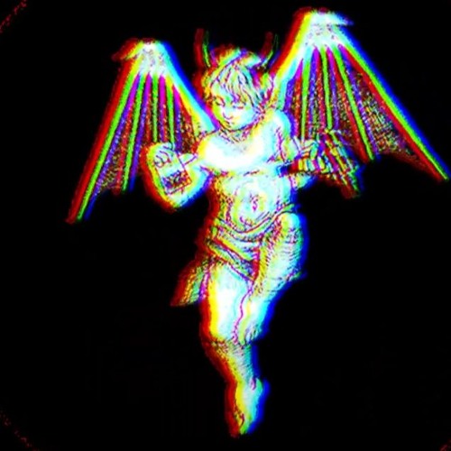 The Weeknd-Often(Shayde remix) sped up