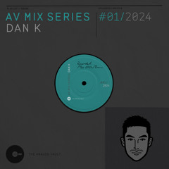 AV035 - Daniel K