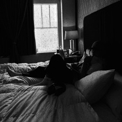 2024 SUMMER TECH-HOUSE MIX (128-130BPM)