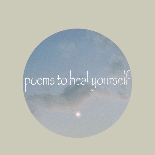 St. Andrew - Poem I (Outside the cave) [AFTB002]