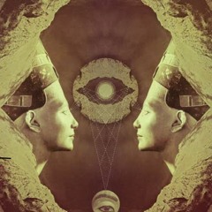 The Pharaos Awakening-Dekanji