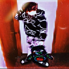hellnahh w jamo(prod. @1jucoo