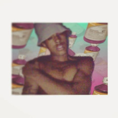jahsehs_mixtape