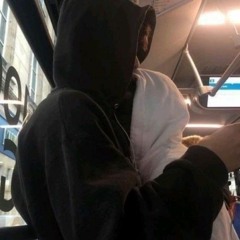 Shawty Remix (Sped Up Ver)