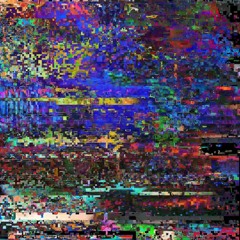 1521