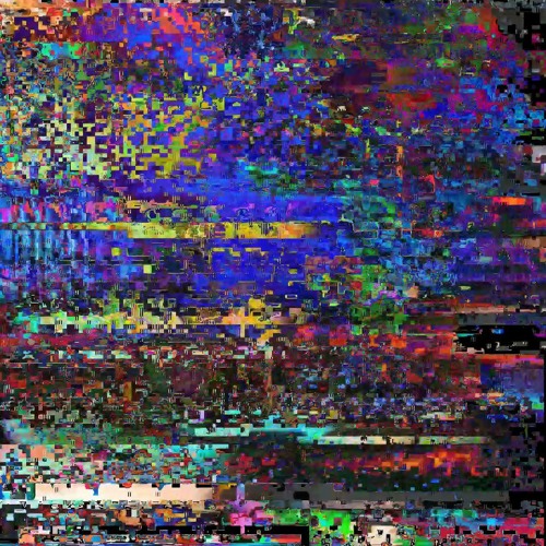1521