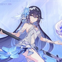 Herrscher Of Rebirth OST Extended