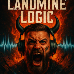Envy AI - Landmine Logic