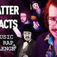 (not mine) A MATTER OF FACTS  stupendium, fact rap rebuttal
