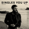 Singles You Up Stripped Mp3