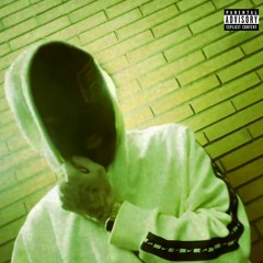 Real Rakas - OK! (prod. HAROLD) **F2D EXCLUSIVE**