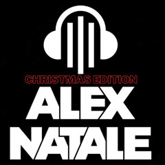 Christmas Edition 2025