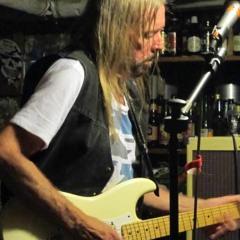 I Remember Everything