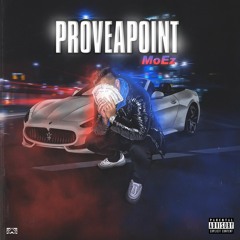 PROVEAPOINT