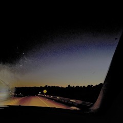 come over when you're sober