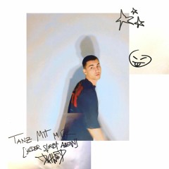 Tanz Mit Mir (jeder stirbt allein)