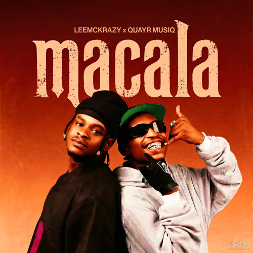 洋楽 g-rap Poetic Lordz mandatory situations Stream Nkosi Yomhlaba (feat. Tman Xpress) by LeeMcKrazy | Listen