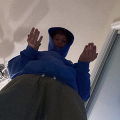 WHATS GOOD? remix ft Korrupt