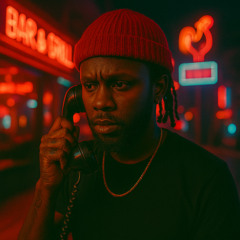 Popcaan is better call me !