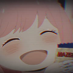 Я PEE-DOO-FEEL