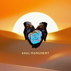 Maty Owl - Mirage (Original Mix) [Soul Monument]