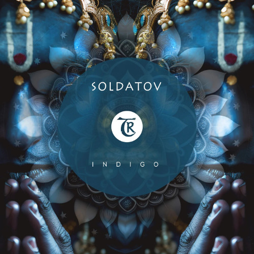𝗧𝗥𝗔𝗖𝗞 𝗢𝗙 𝗧𝗛𝗘 𝗗𝗔𝗬: Soldatov - Polaris [Tibetania Records]