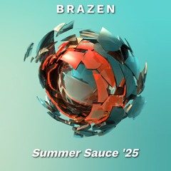Summer Sauce '25