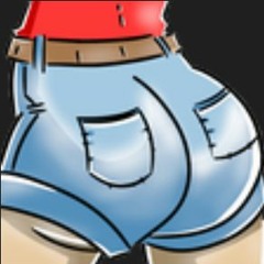 Hell Yeah (Mommy Minaj) by Merry Achi