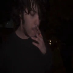 i got options prod s01 *Vid in desc*