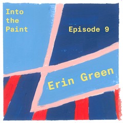 Erin Green