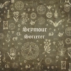 008 Seymour — Sorcerer