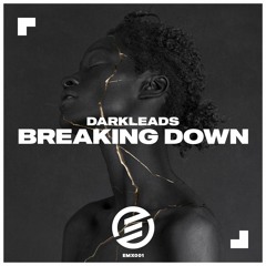 Darkleads - Breaking Down (Original Mix)
