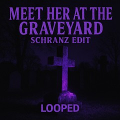 Meet her at the Graveyard - Cleffy (Schranz edit) FREEDL