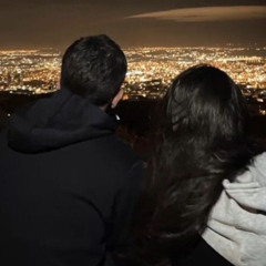 يا حبيبي هذا قلبي وانت ادرى الناس فيه🤍.