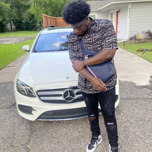 Kev Kurren$y- Smoov Dude Remix