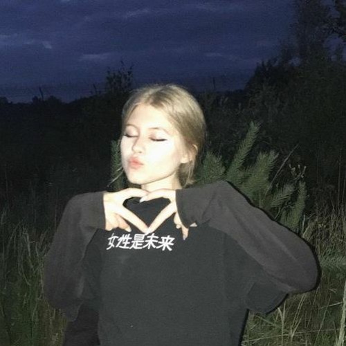more than you know (xeno edit)