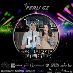 FUNKOT FYP 2025 • STECUU V3 (Viral) VS RASA SAYANGE (New) X APA INI ENAK KALI REQ BY KELUARGA BULBUL