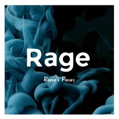 Trippie Redd x Playboi Carti Type Beat "RAGE"