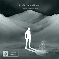 Direct & Matt Van - Cold Ground (SYN23 Remix)