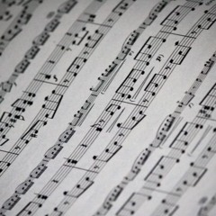 Outburst (Rework)