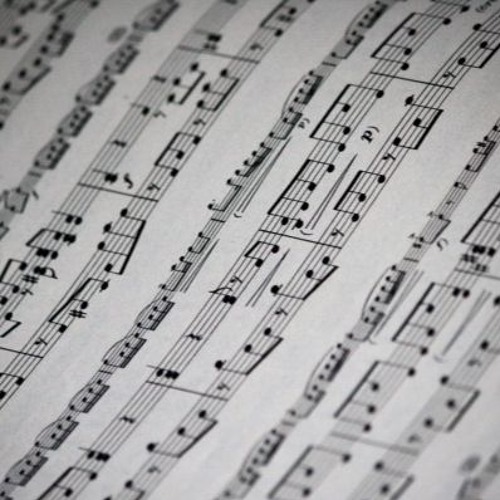 Outburst (Rework)