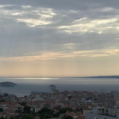 give it the biggest smile you have.