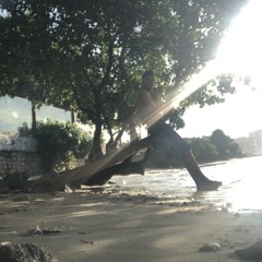 KILLZIN - M.J.❤️‍🔥.wav