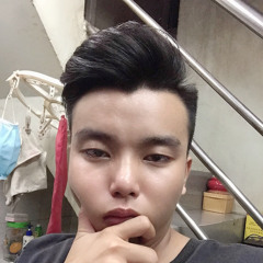 History FT My Hump - Team Cambodia 2020 Remix - Tài Annie Up