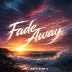 Fade Away